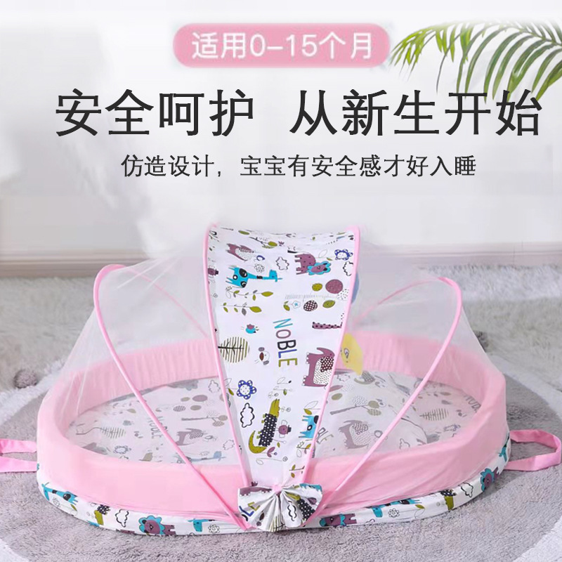 主题1