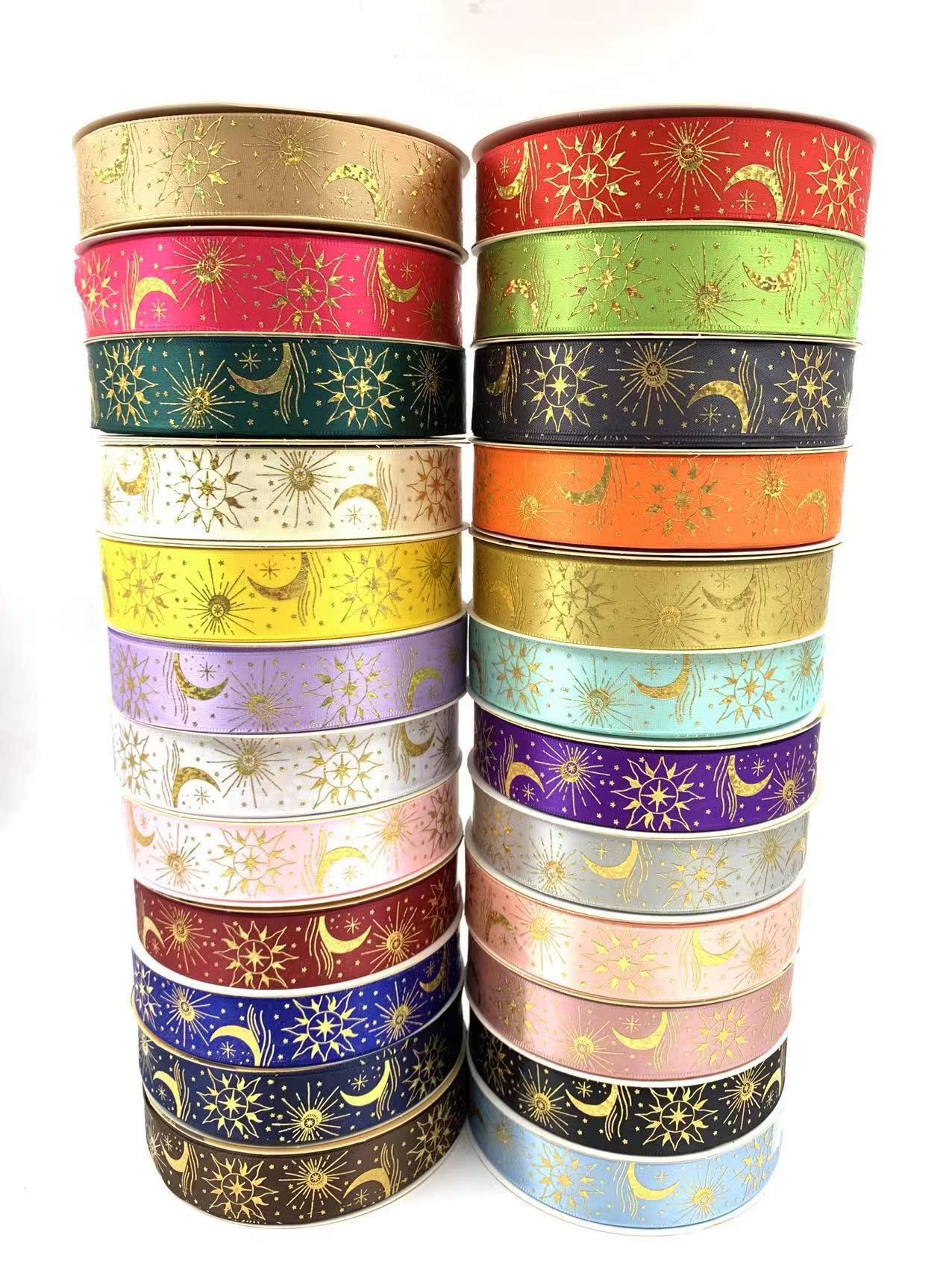 O1CN01OJpaKJ27j6mk6hwAL_!!2915