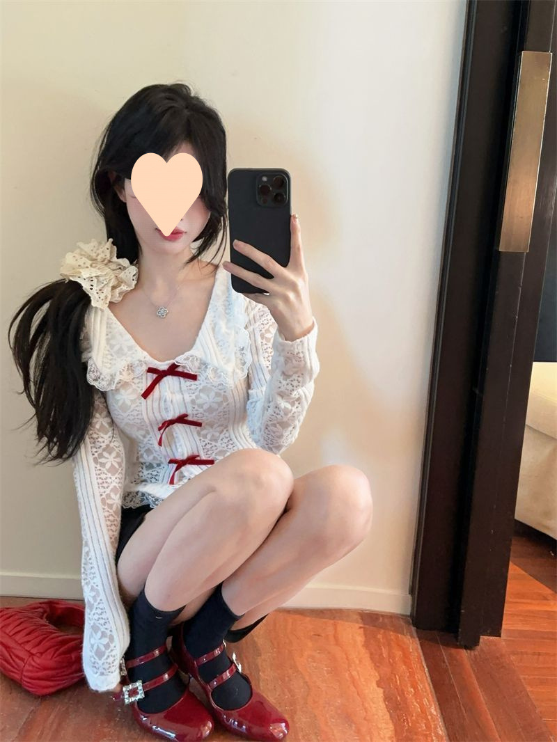 ad17ffcd-c7d0-4a1a-923b-36c8b28c31f8.jpe