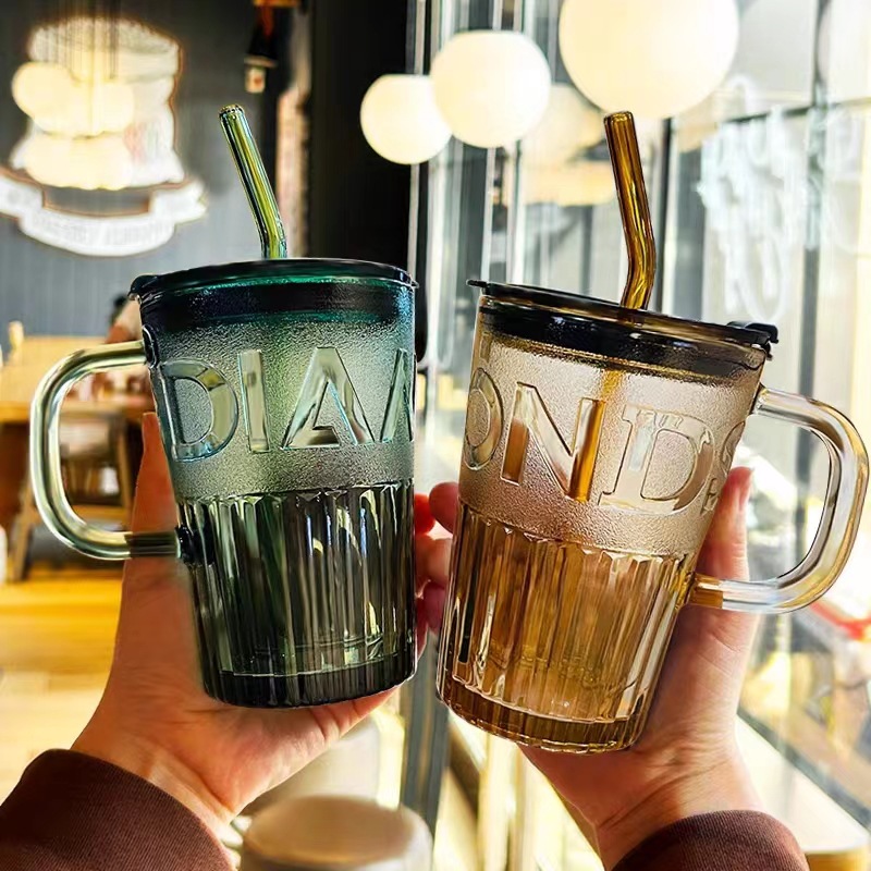 347c689ee4eb7bfef36aaae5e534d4