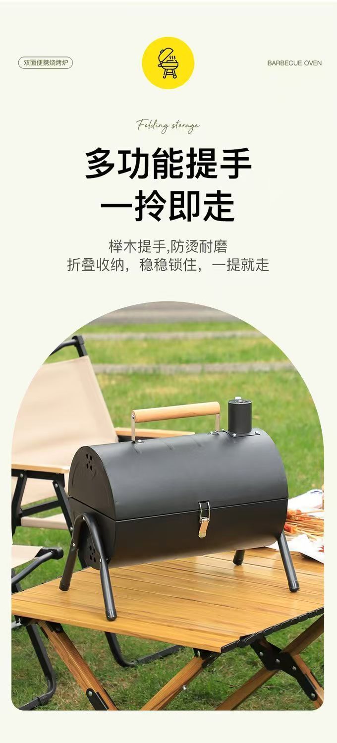 7f5c9305-5bca-4f38-92f0-4f652ebecafa.jpe