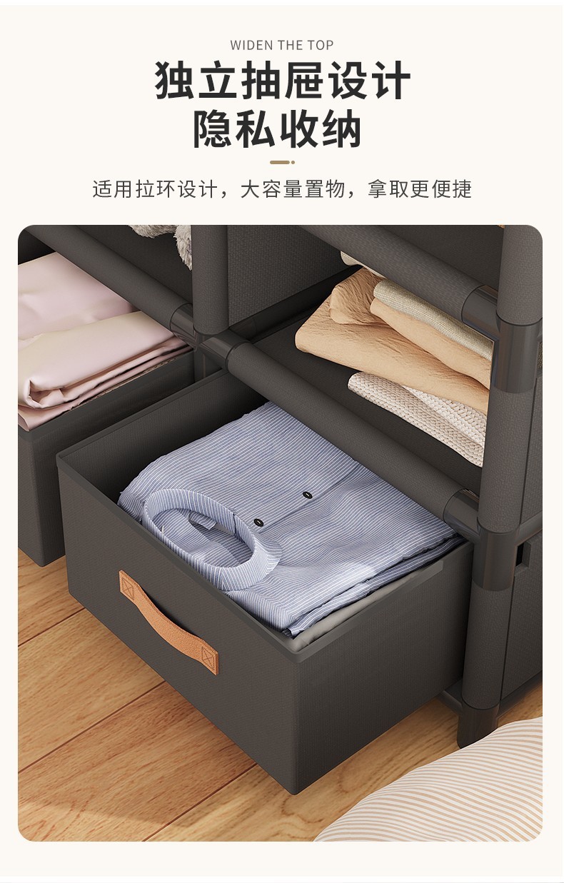 0bdb7886-b9ab-4940-9fed-ff0159aad734.jpe