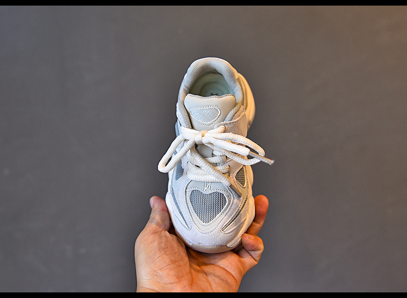 浅灰详情4 拷贝.jpg