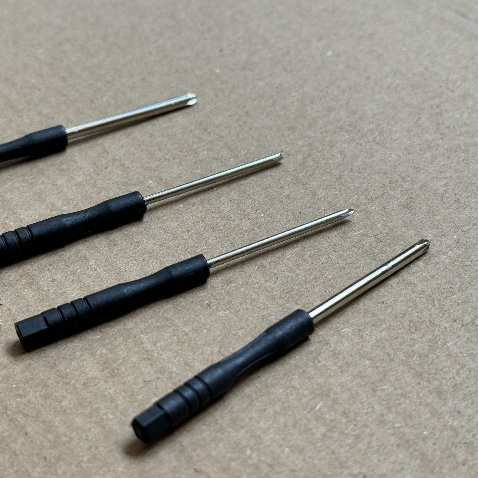 c63c18a47dd7cc4f732270e73853e9