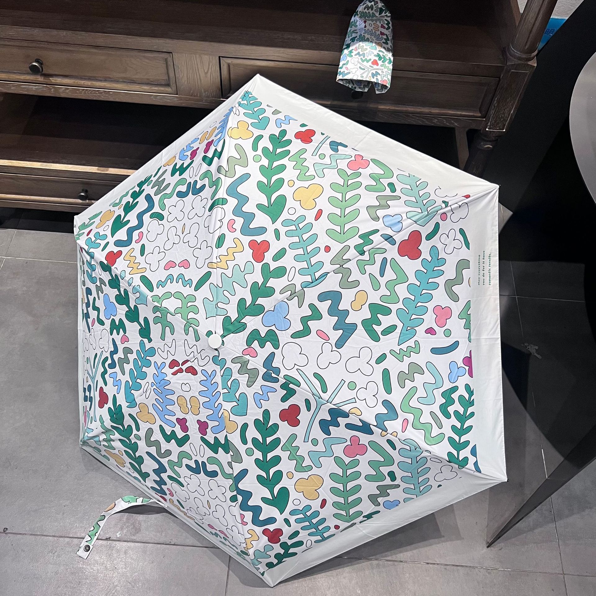 微信图片_20240423153505