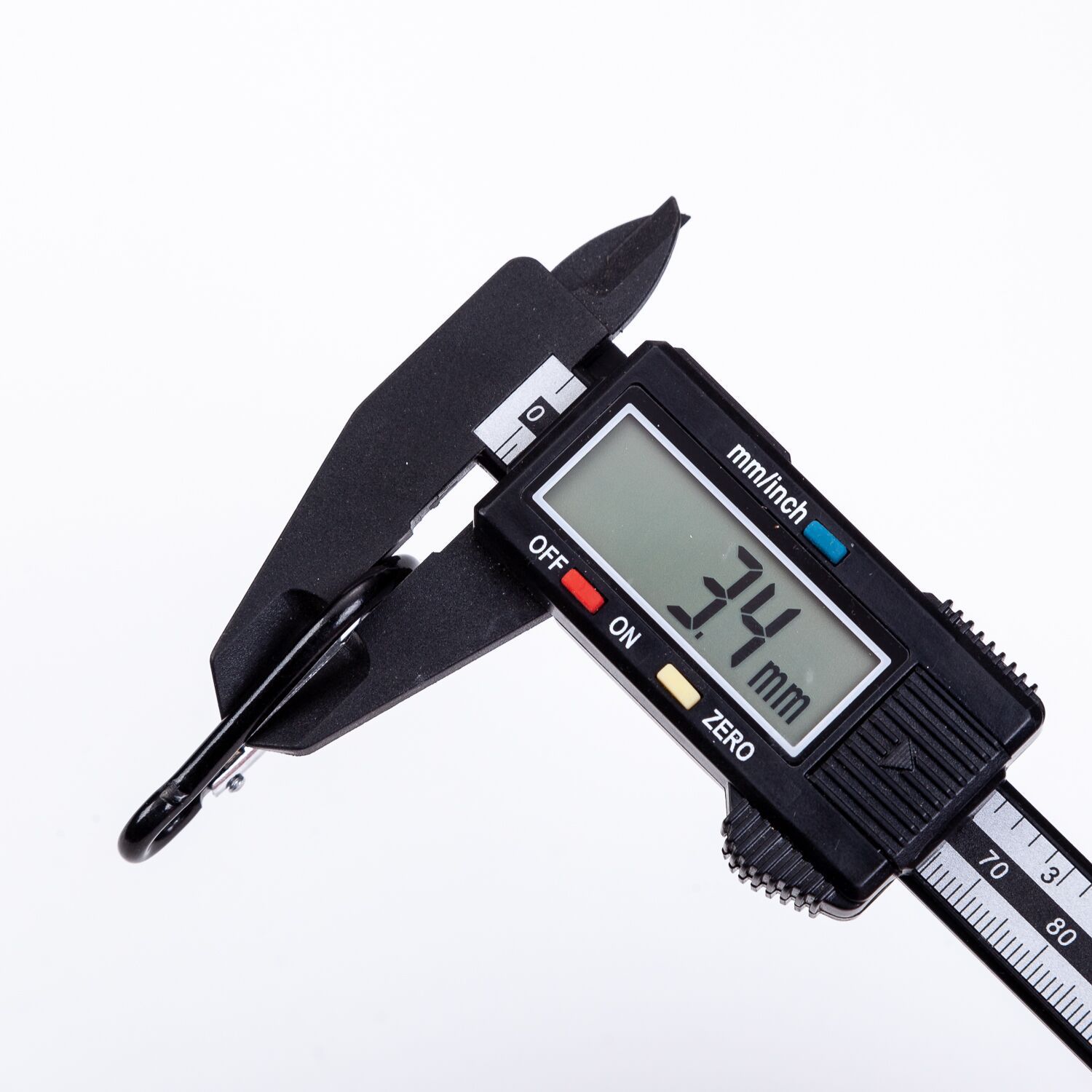 10533498585_1684032696