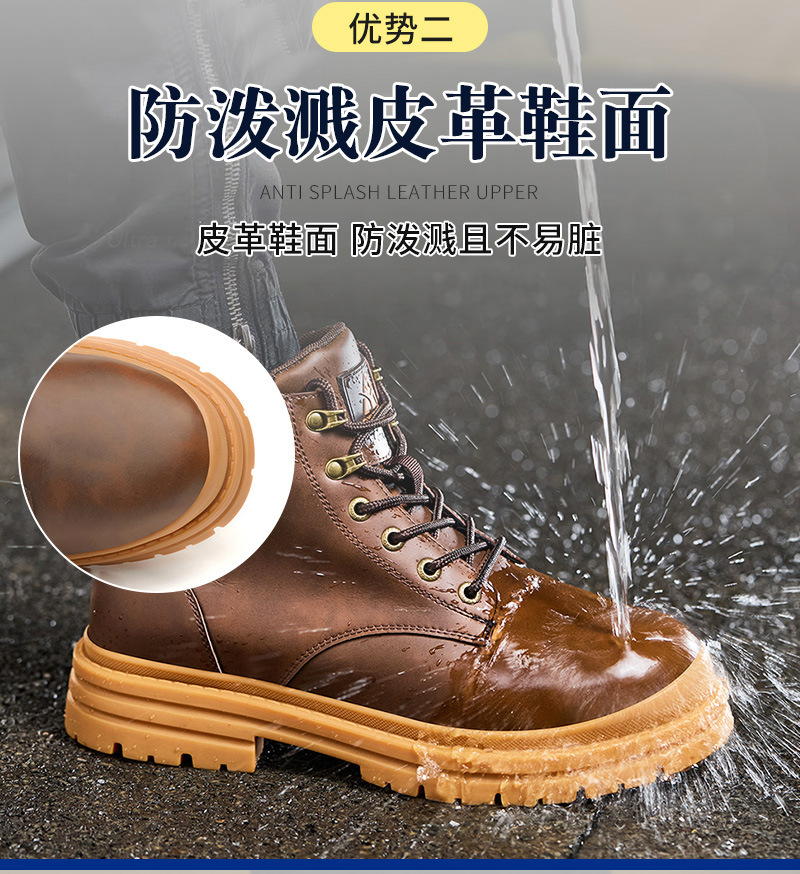 5b6cb7313c029b95f1aa2cef32bcb9