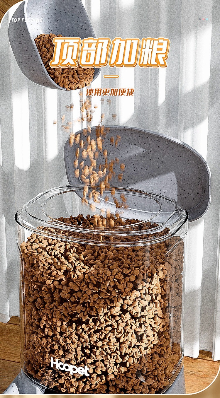 0a0159f4-5439-4b9c-82d1-2d1518bfc76b.jpe