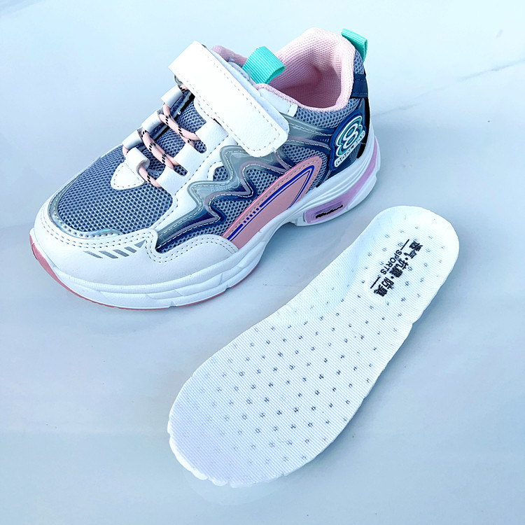 IMG_4431(20221013-182432)