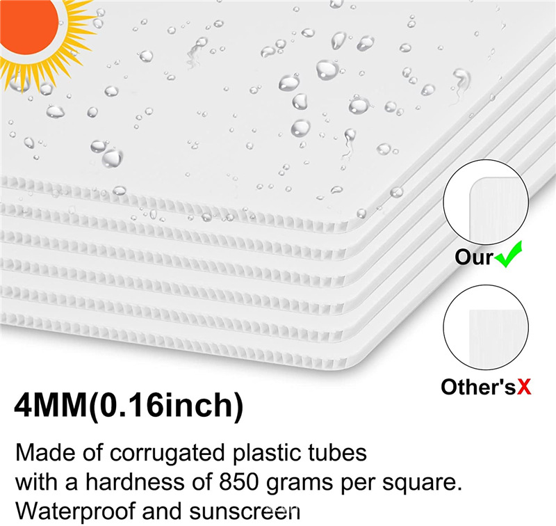 61aUs5kVjgL._AC_SL1500_