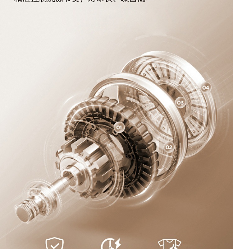 7803eb76-ea88-45c2-84fa-f1fed3cda549.jpe