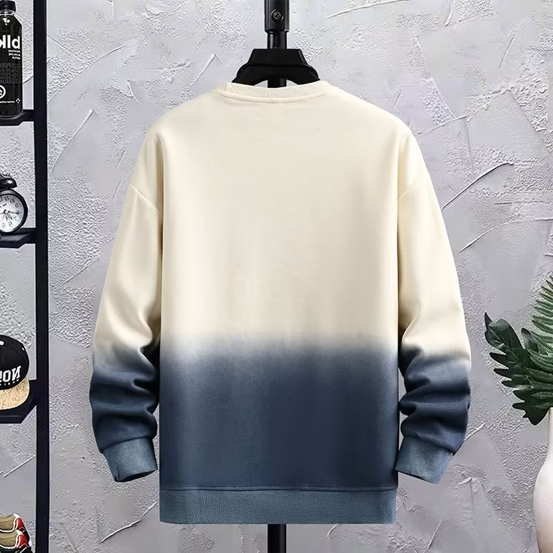 一键复制_20240827222721