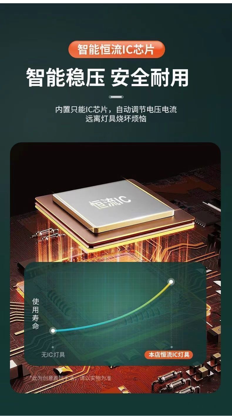 db58a3c9-4a21-4752-a617-eda497165ecd.jpe