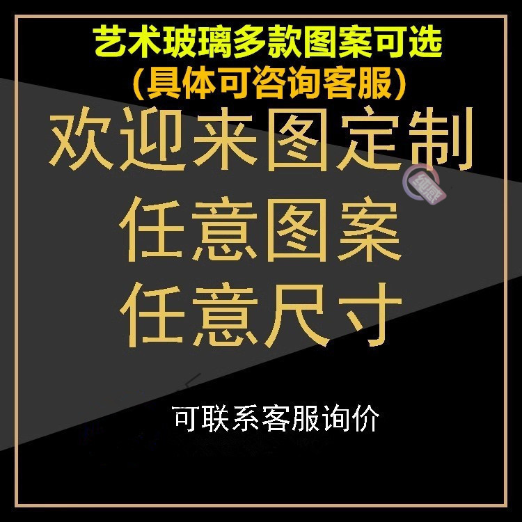 9dd8e7c6-ce78-47cc-8c21-9cd813cc13d2.jpe