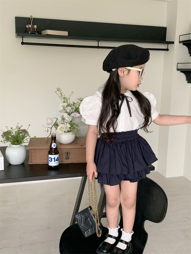 2023-06-07 004707.jpg