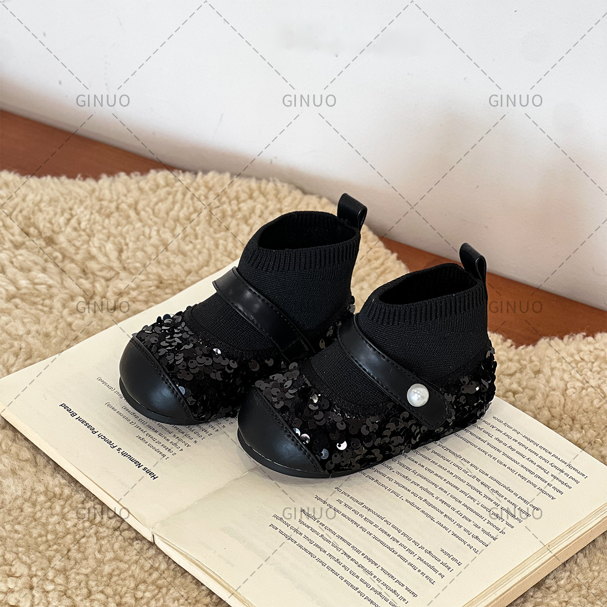 2024-10-24 103615.jpg