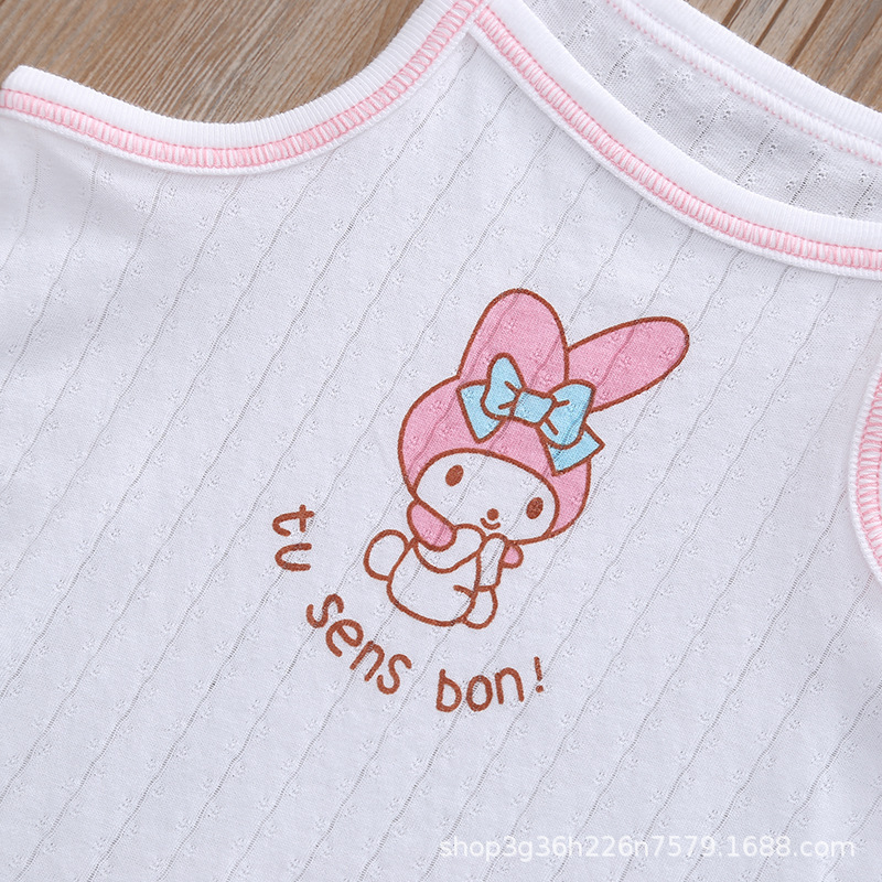 O1CN01v8qIeA2Juo9WVJ3SV_!!9643