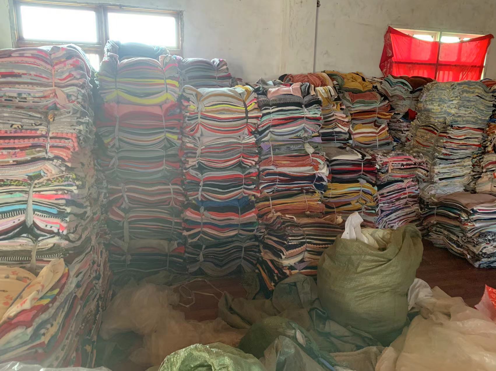 微信图片_20220801133625