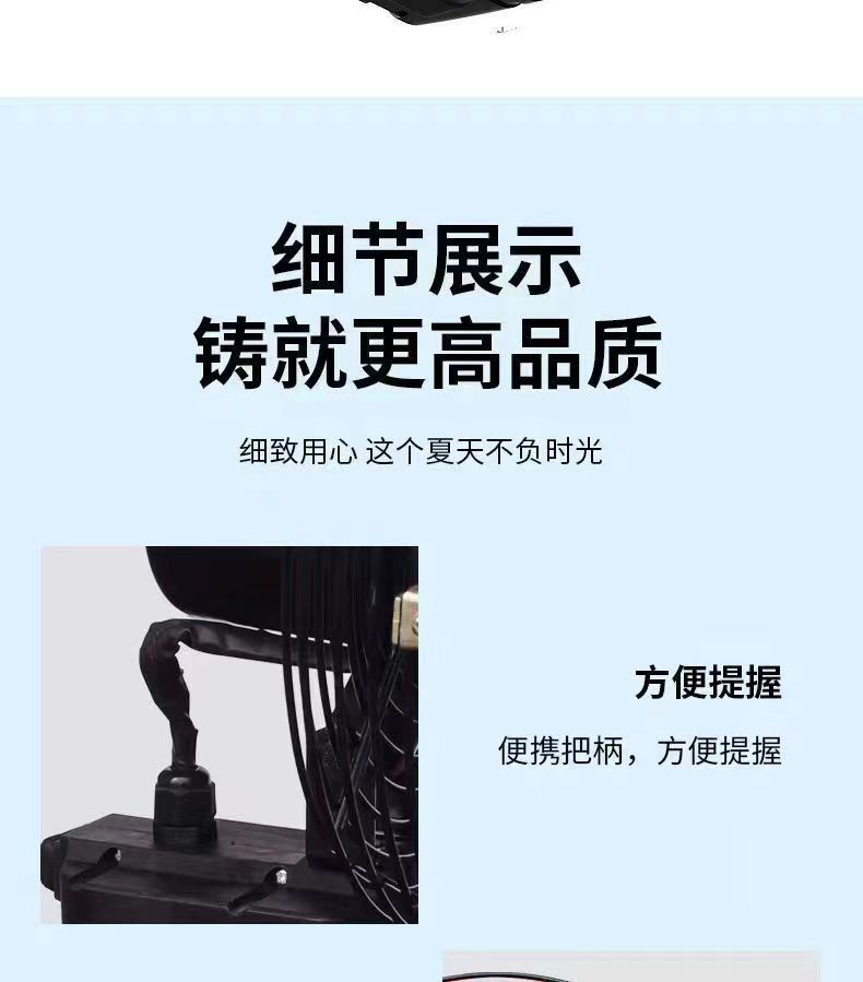 894341fe-9562-419d-bcbd-3cdfa1ce6840.jpe
