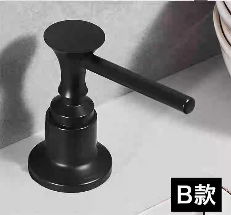 tb_image_share_1763466037892.j