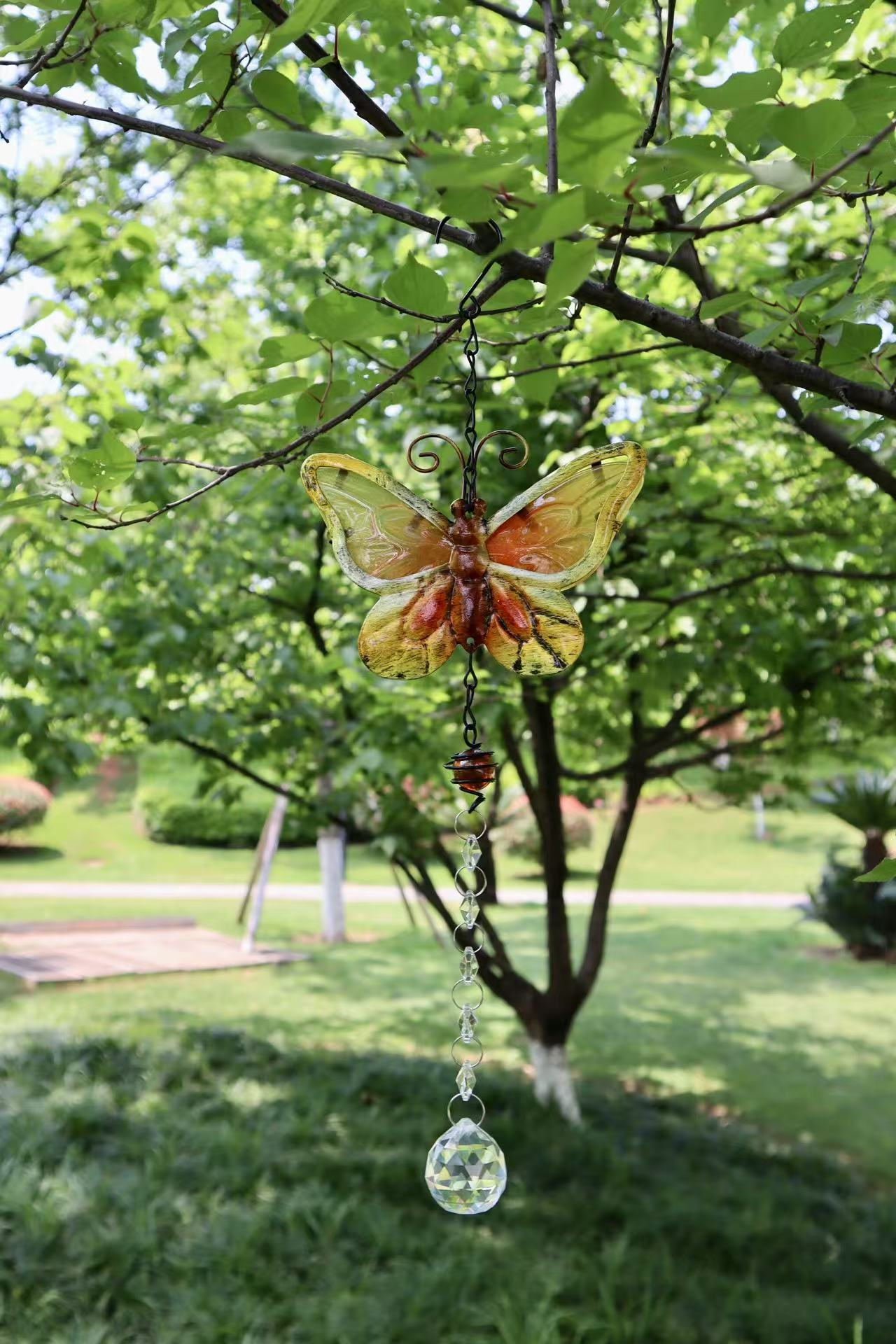 微信图片_20250511141623