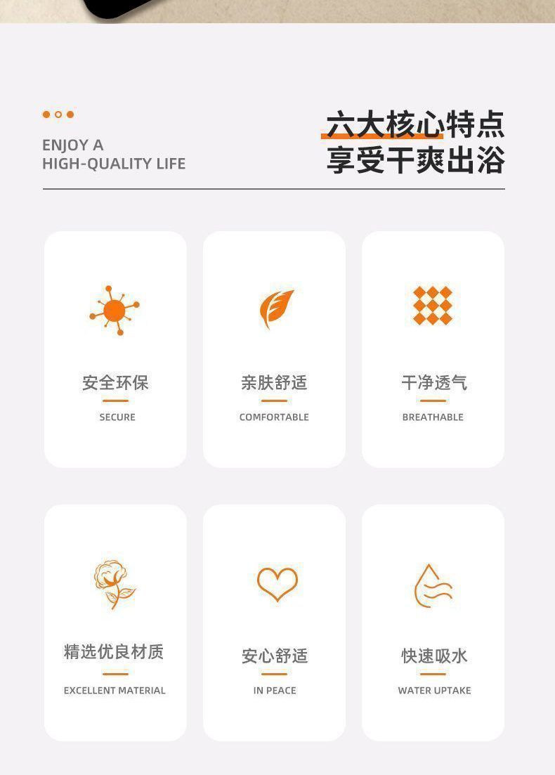 6ebb76bd-4a77-49fb-9401-4ae4c47e63bb.jpe