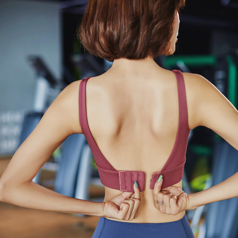 11.10 熊简 瑜伽服6206+-2_副本