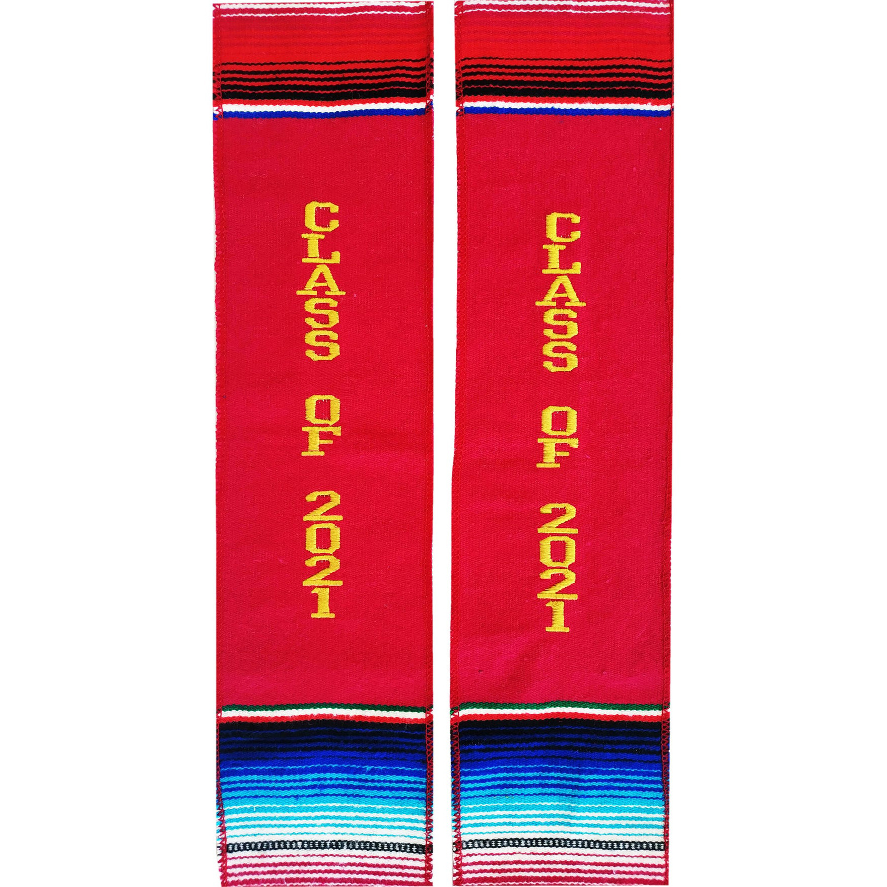 il_1140xN.2769467819_8zpm