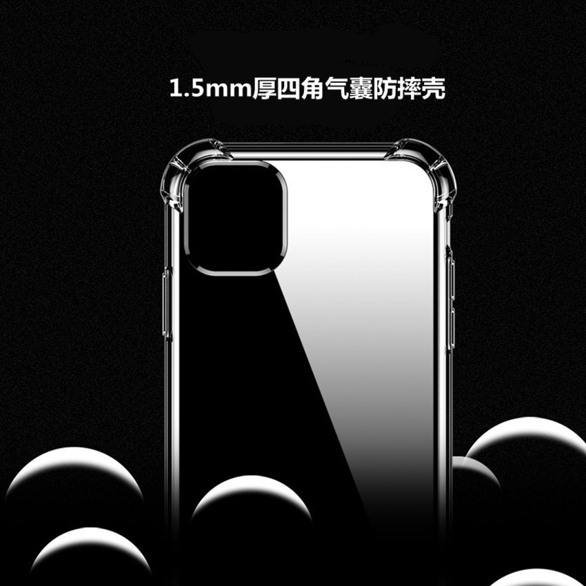 编辑1