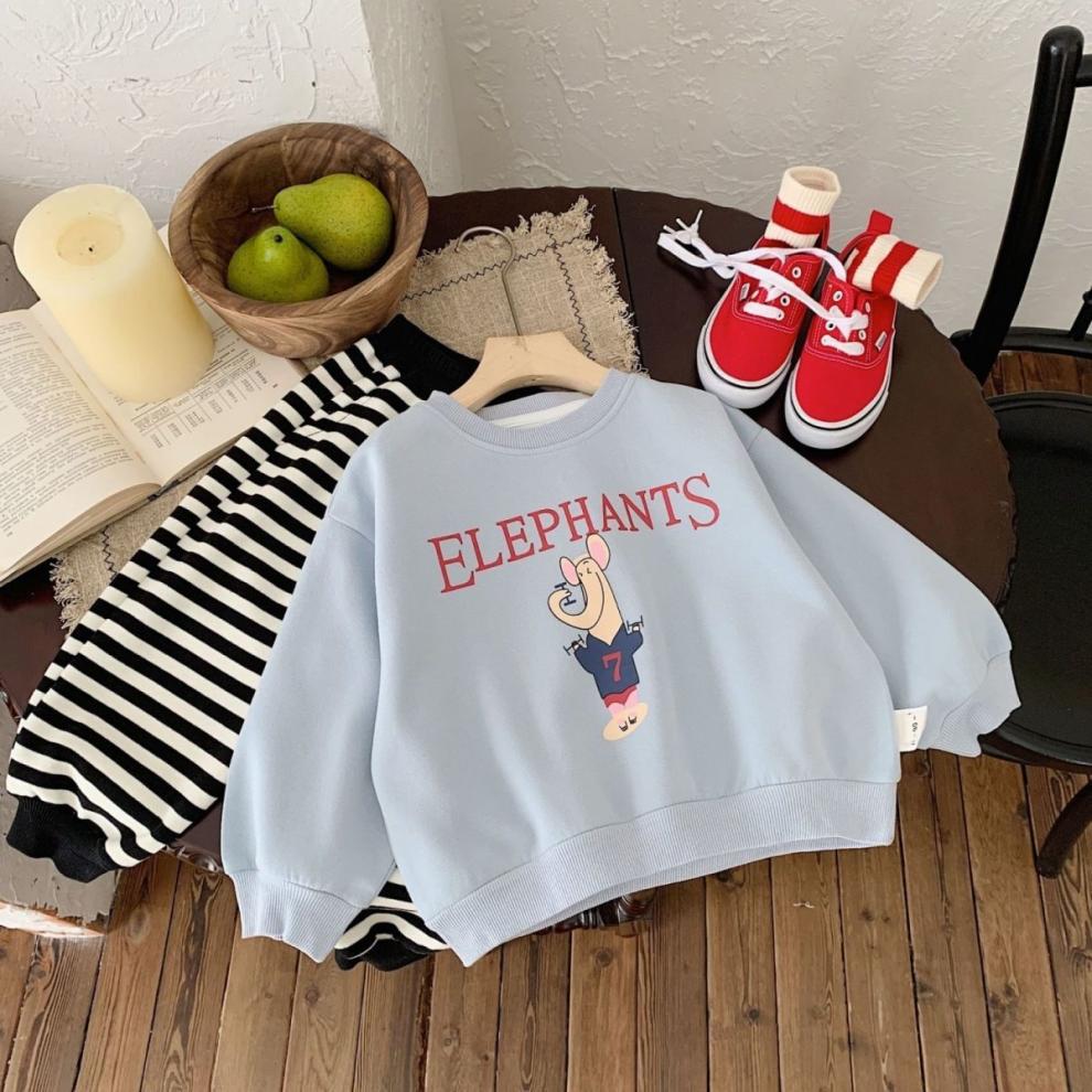 54002d56-9eae-48dc-a491-d7ef53f5a81b.jpe