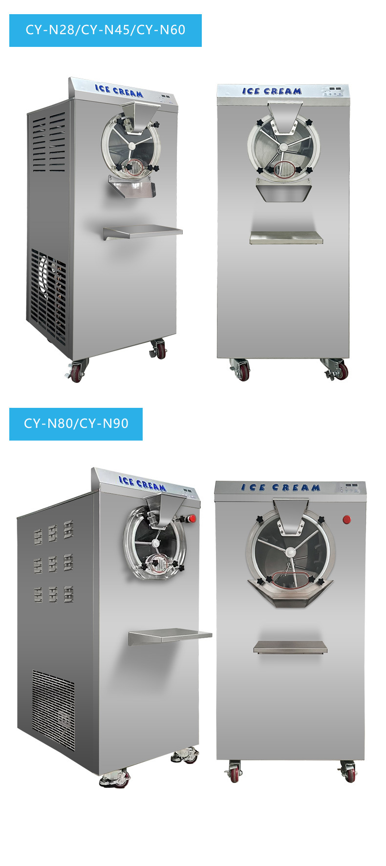 硬冰机详情页790_15.jpg