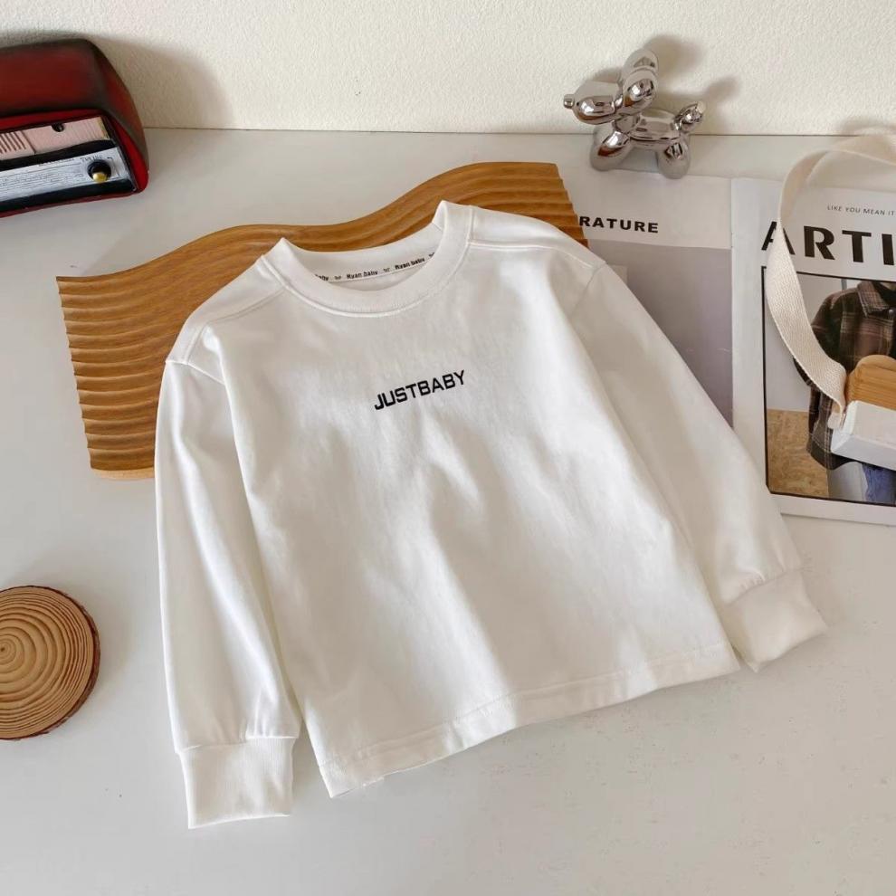 5f40a1ae-690f-412e-b33c-96ded9ec2d39.jpe