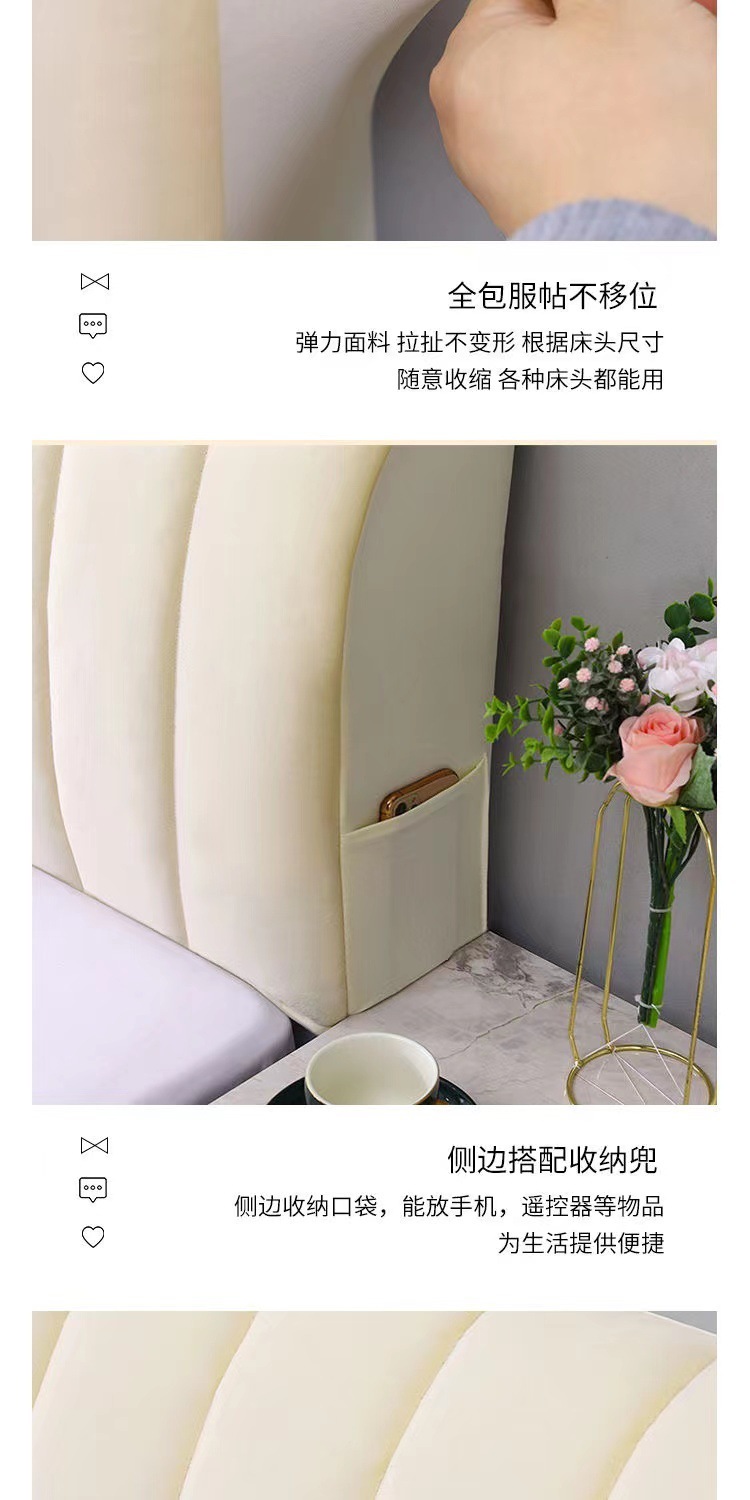 776fc572-0cdf-4c70-93d1-40f106f2f05f.jpe