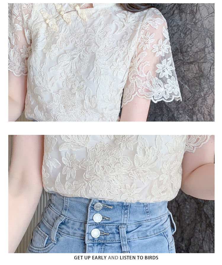 f90dfc84-9fbd-4a81-aeff-4f3299046b04.jpe