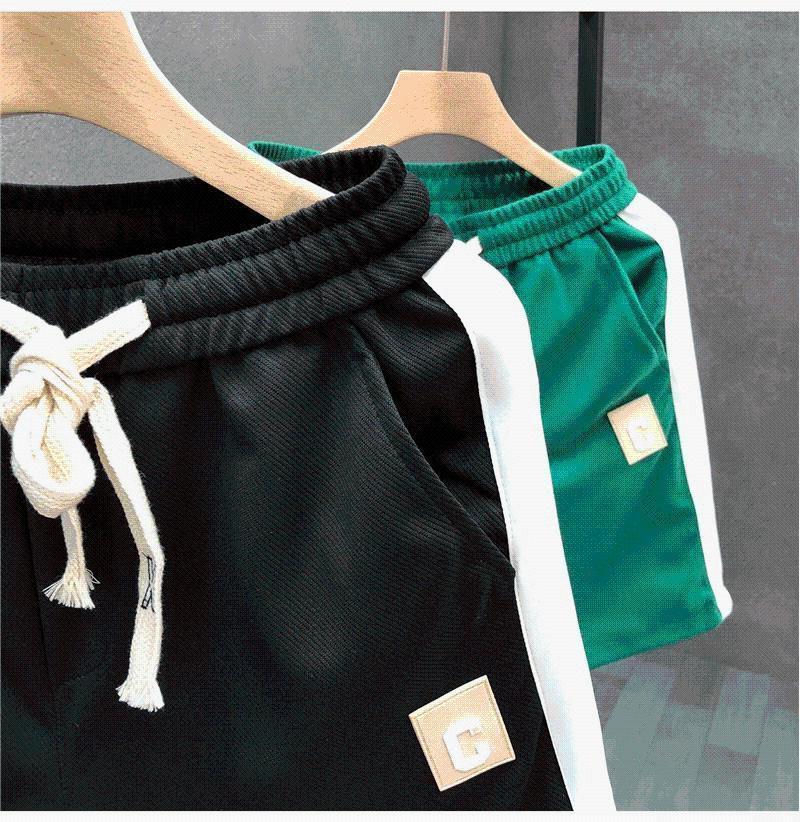 f7baa5fc-57fa-4ab1-855c-3e59f81c0111.jpe