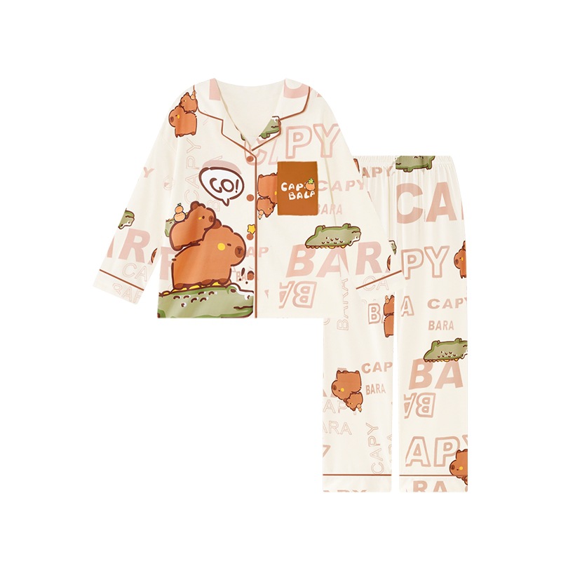 YJH_一键复制_20250903173043