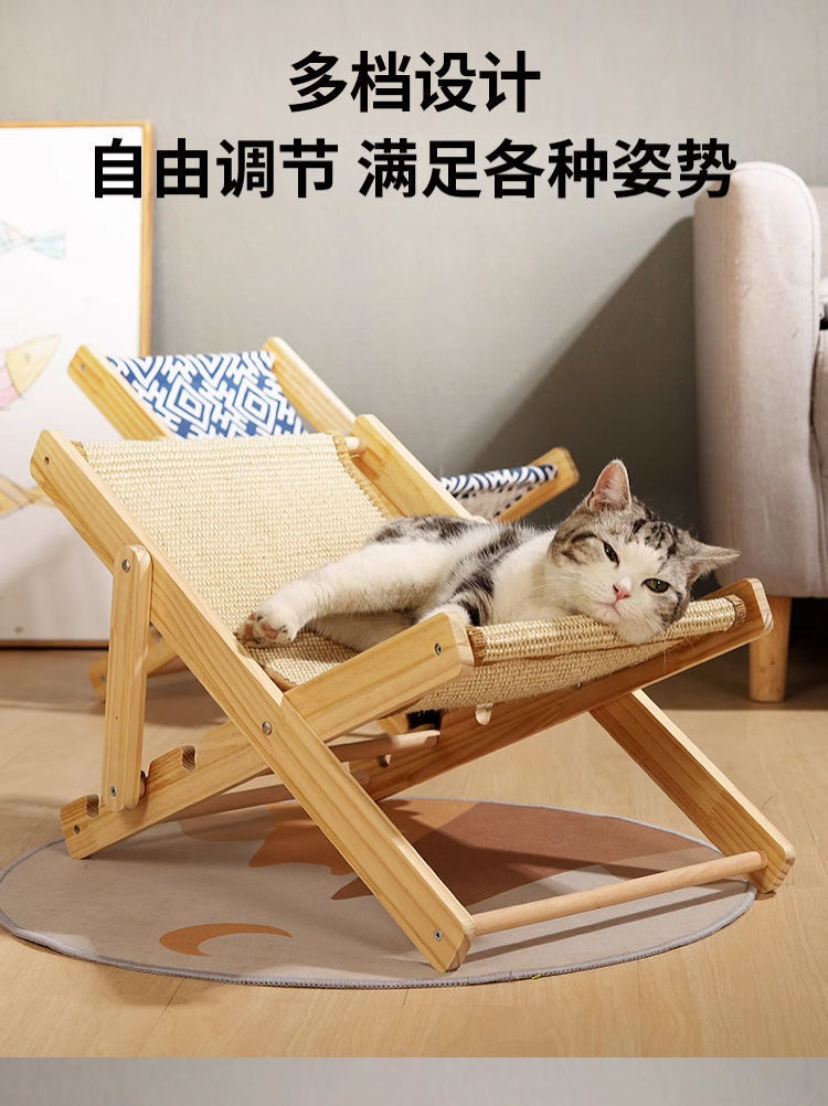 ae315cd0-9ea2-4783-a0ba-3bef4df77ea8.jpe