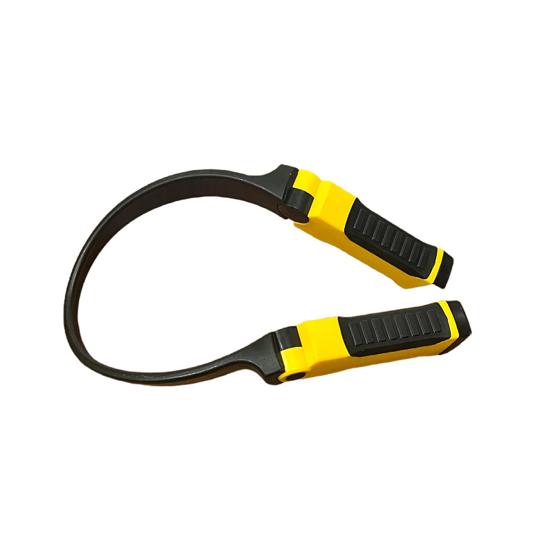 微信图片_20250910122410_38_110