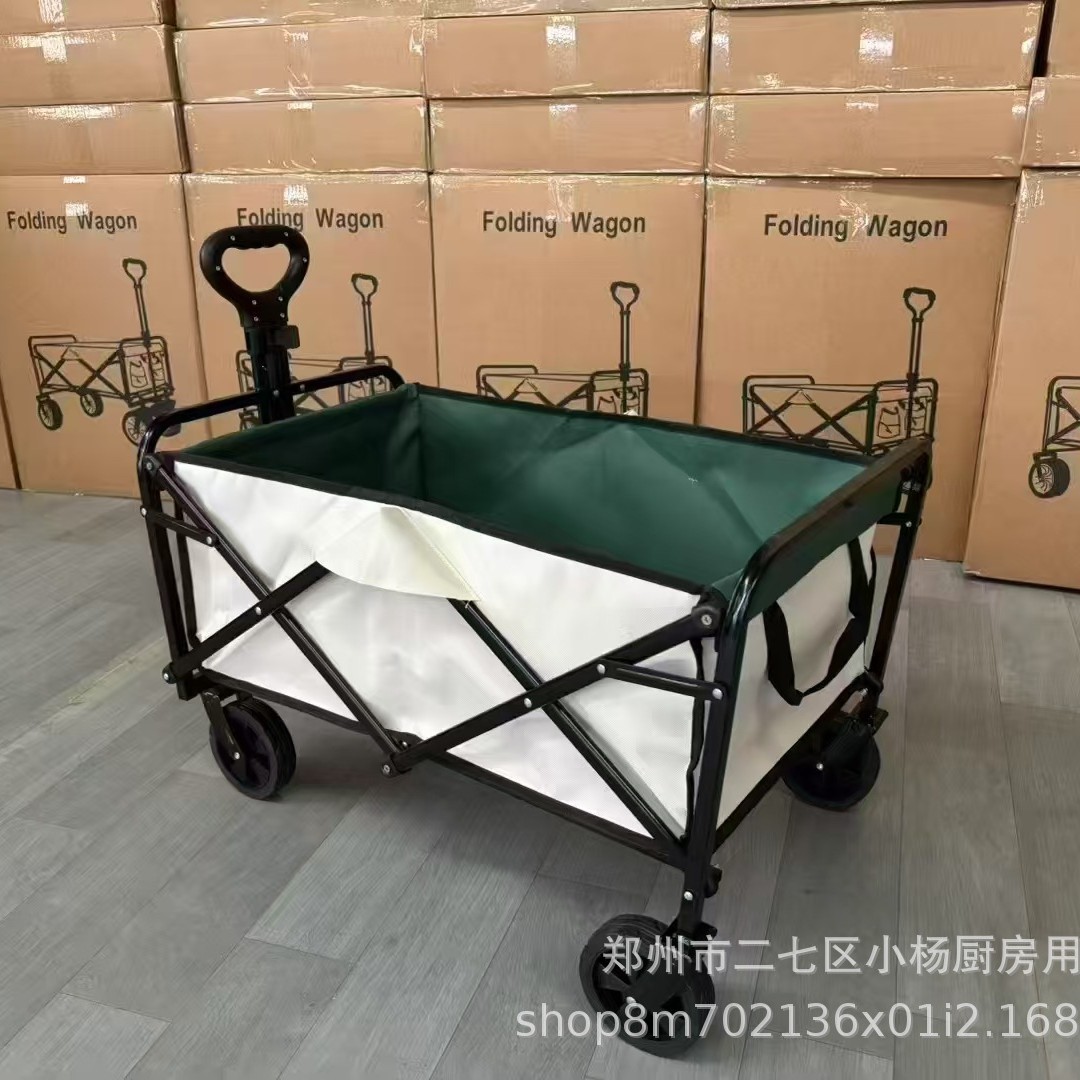 2025-05-30 11:57:07.jpg