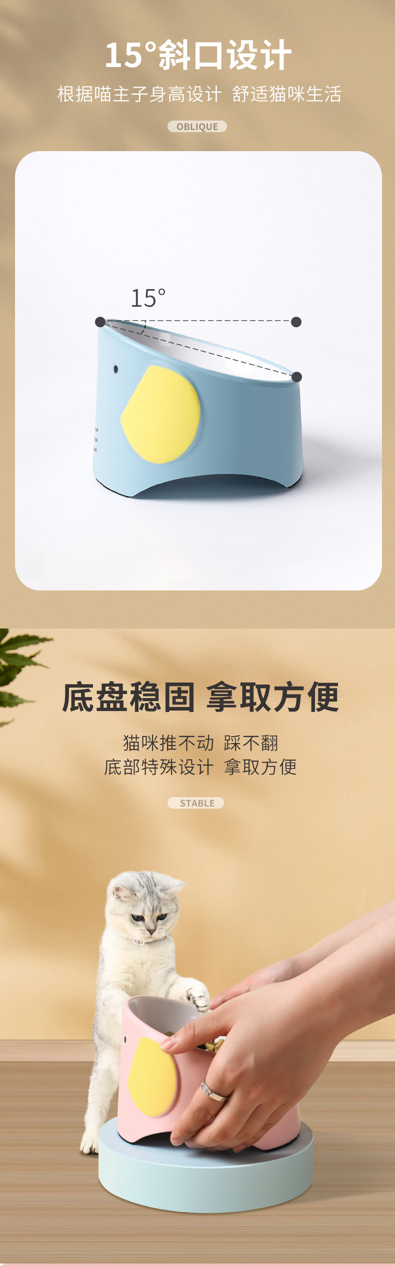 碗_02.jpg