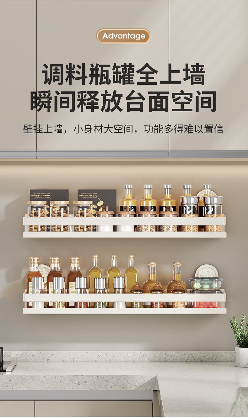 a9db8228-007d-4d52-94ab-e47fc775e3be.jpe