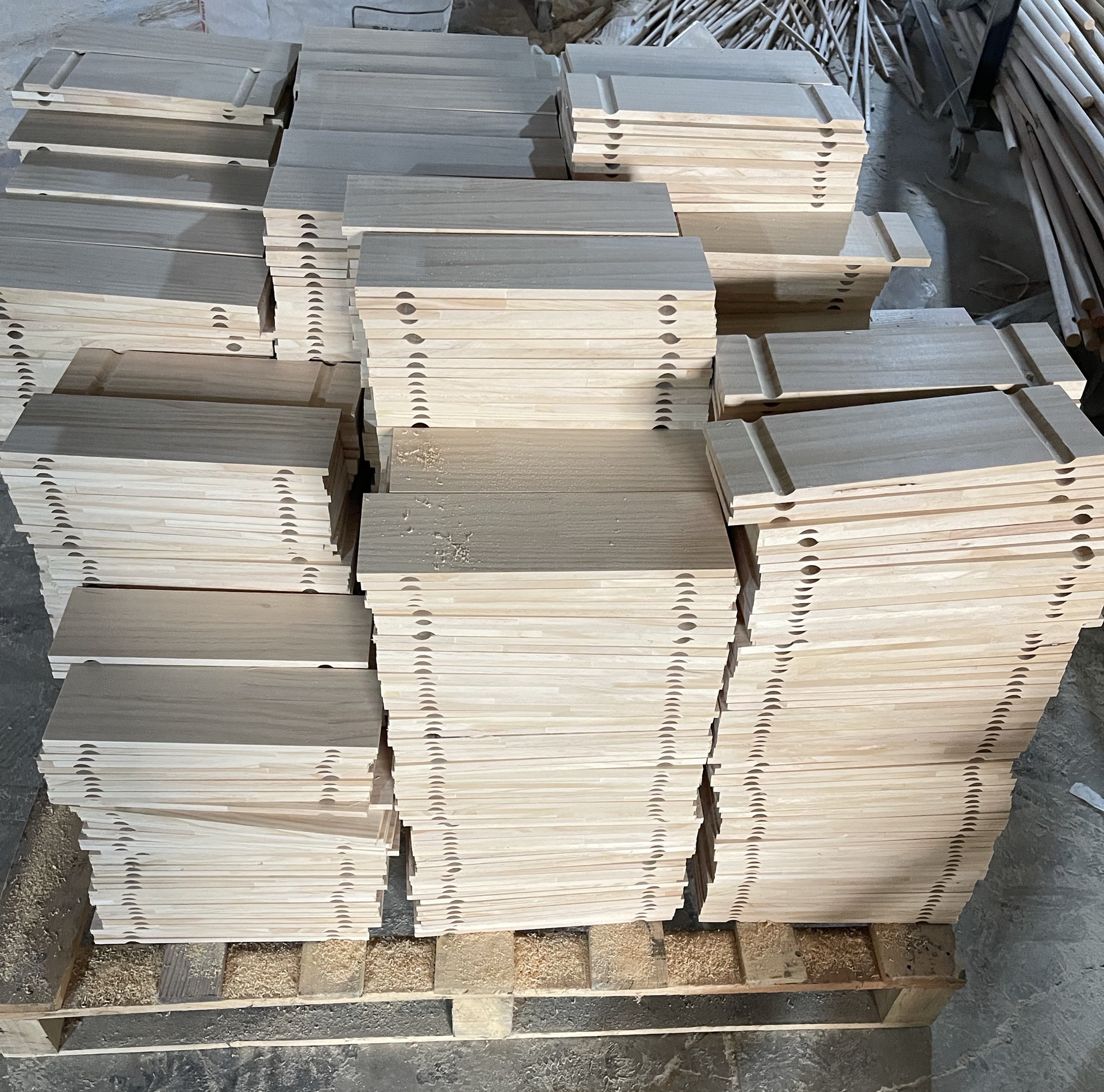 lQDPJxI9MZj1QDvNCZXNCa-w3TTPZ5