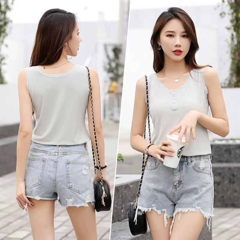 de14bbb372e95aa46b876f8f924e22