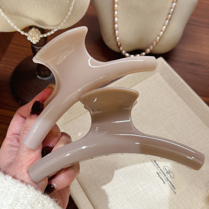 微信图片_20250307150338