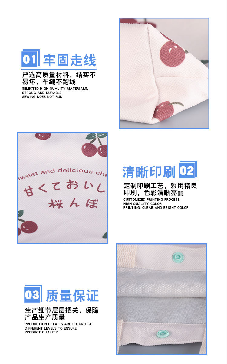 帆布袋详情13_10.jpg