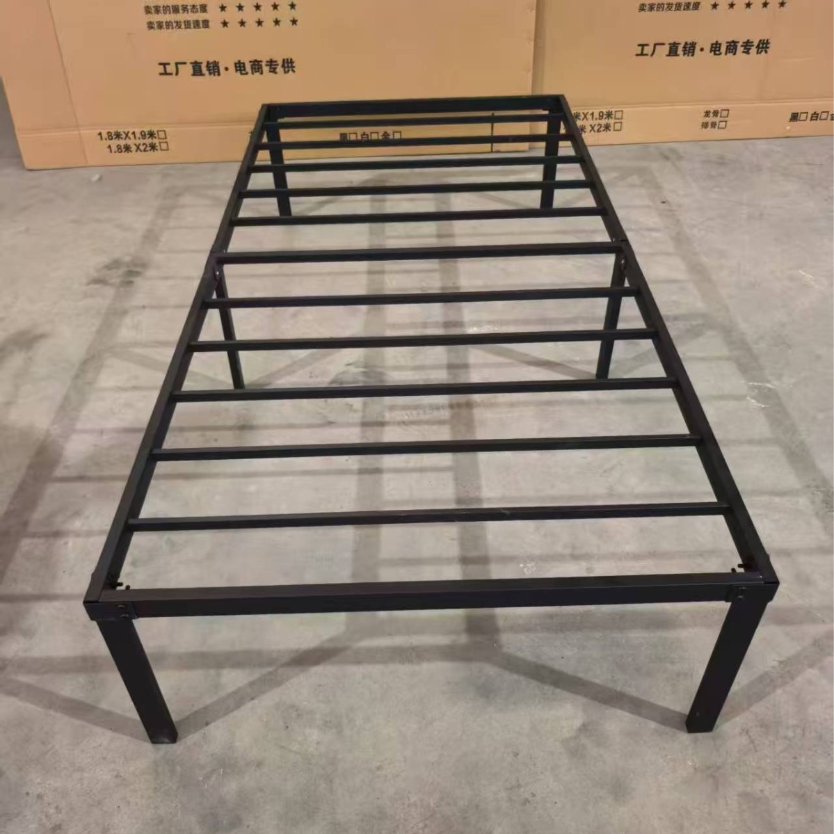 2025-10-13 17:01:15.jpg