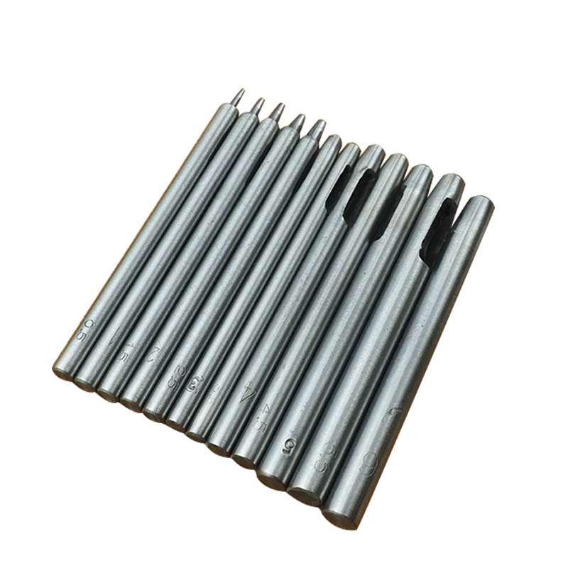 O1CN01ILut1Y2I21Bx1fYvM_!!2200