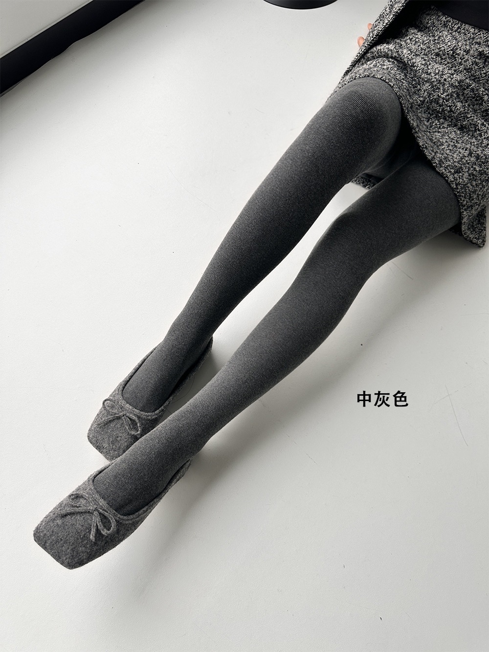微信图片_20241016121059