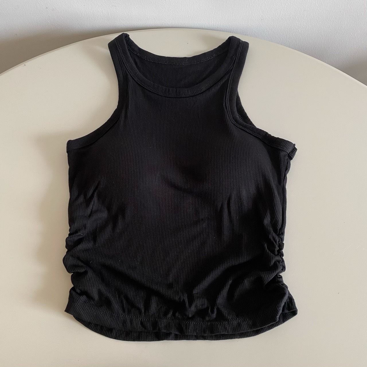 IMG_9071(20230806-011241)