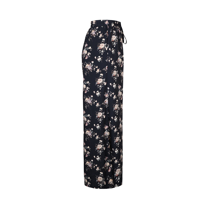 S8516-Black  (2).jpg